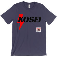 kosei T-Shirts