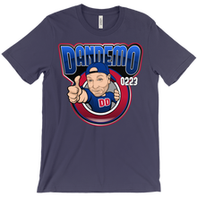 dandemo0223 T-Shirts