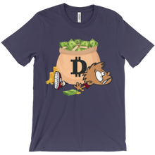 epicdebt T-Shirts
