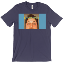 lovepuppy T-Shirts