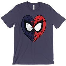 ktdedesigns T-Shirts