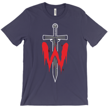 TheWarthus T-Shirts