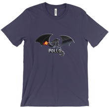 void_pollo T-Shirts