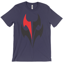 theimbarival T-Shirts