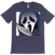sittin T-Shirts