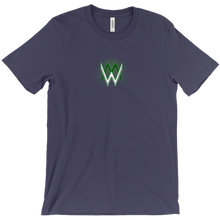 WM T-Shirts