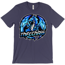 ThFcChRiS T-Shirts