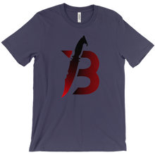 bandybooy T-Shirts