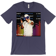 mikemoney321 T-Shirts