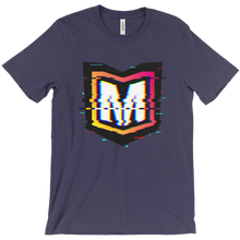 The 'Glitch' T-Shirt