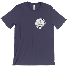helipiloteglw T-Shirts