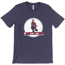 tigereon T-Shirts