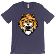 josherdz T-Shirts