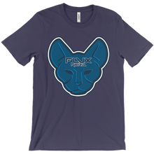 fluxnerd T-Shirts