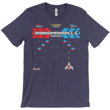 Retro T-Shirt