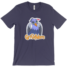 grifnmore T-Shirts