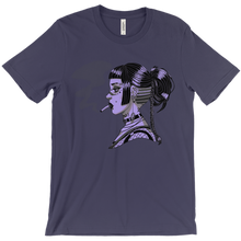 lumadart T-Shirts