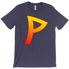 typicalphineas T-Shirts