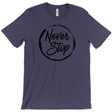 cleverlys13 T-Shirts