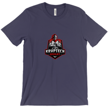 Kryptech Knight T-Shirts