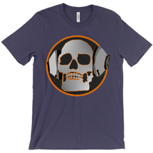 dawjanox T-Shirts