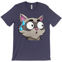 MonkaShirt