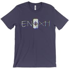 enoxh_mark T-Shirts