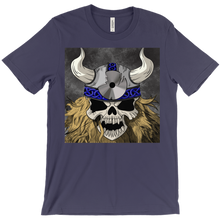 doctorwankenstein T-Shirts
