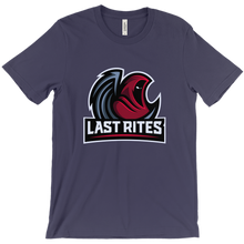 neronknightr6 T-Shirts