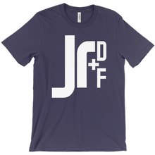 jrdf T-Shirts