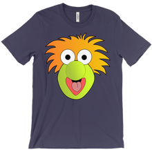 superfraggle T-Shirts