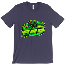 darkwarrior999 T-Shirts