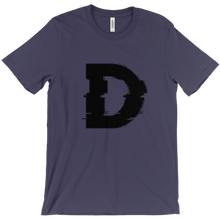 danyfishy T-Shirts