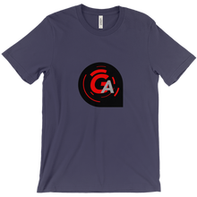 kwitiy T-Shirts