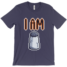 I Am Salty T-Shirts