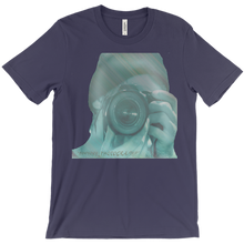 johnny_photography T-Shirts