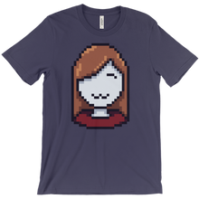 Trui T-Shirts