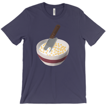 therealcerealkillertwitch T-Shirts