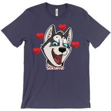 slashv2 T-Shirts
