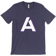 andorsix T-Shirts