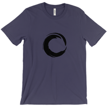 jackwue T-Shirts
