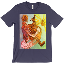 Trippin'  Tee