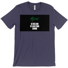 hijomi1337 T-Shirts