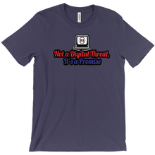 defcantgame T-Shirts