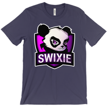 swixiethinks T-Shirts