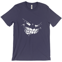 realmashy T-Shirts