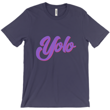 irobiyolo T-Shirts