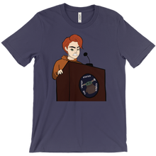 The United States of Karen T-Shirt