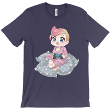 ChibiTaari T-Shirts
