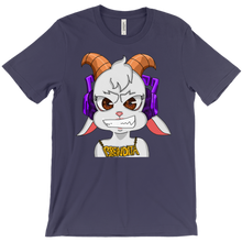 nyzbren T-Shirts